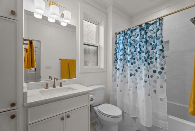 4428 Keechi Creek Rd, Tyler, TX 75703