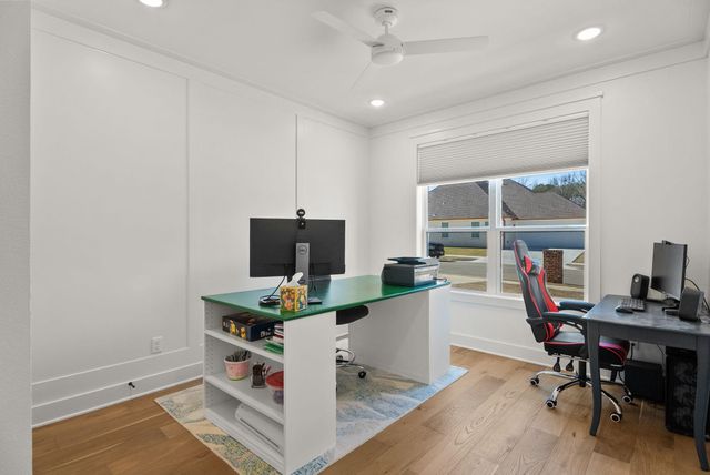 4428 Keechi Creek Rd, Tyler, TX 75703