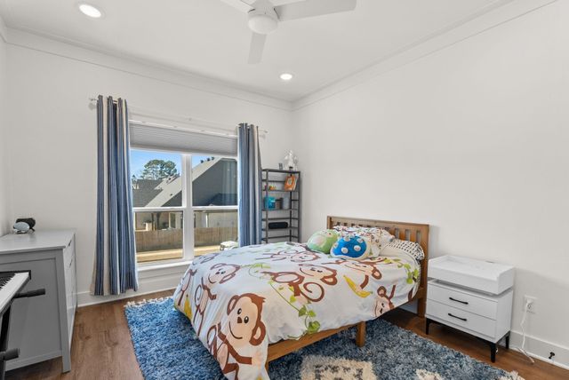 4428 Keechi Creek Rd, Tyler, TX 75703