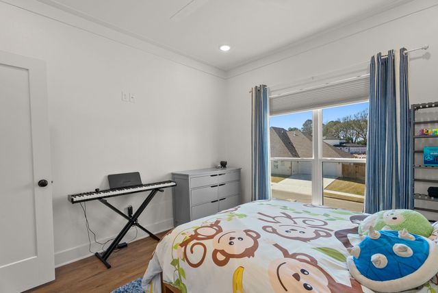 4428 Keechi Creek Rd, Tyler, TX 75703