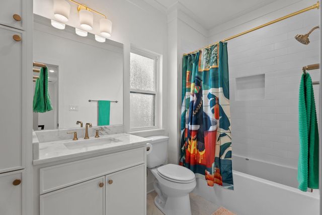 4428 Keechi Creek Rd, Tyler, TX 75703