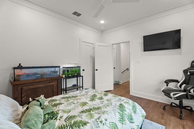 4428 Keechi Creek Rd, Tyler, TX 75703