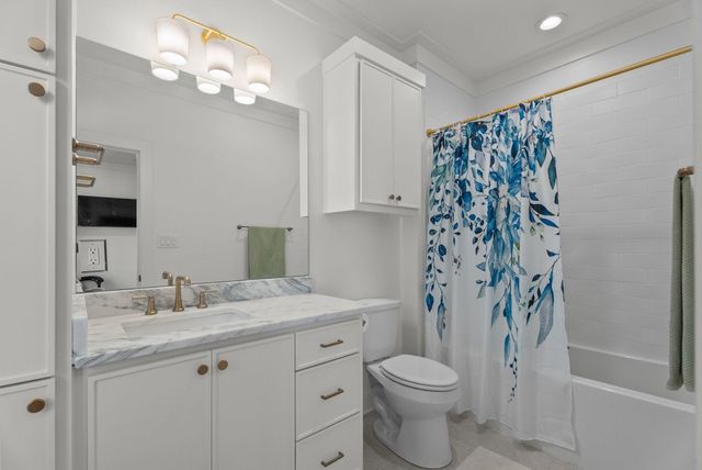 4428 Keechi Creek Rd, Tyler, TX 75703