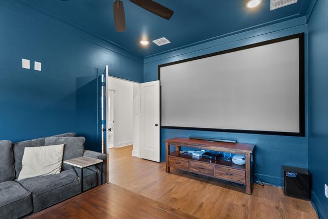 4428 Keechi Creek Rd, Tyler, TX 75703