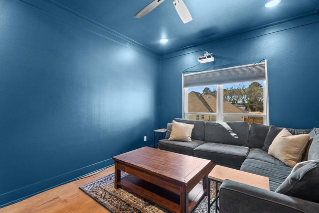 4428 Keechi Creek Rd, Tyler, TX 75703