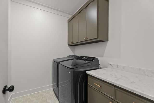 4428 Keechi Creek Rd, Tyler, TX 75703