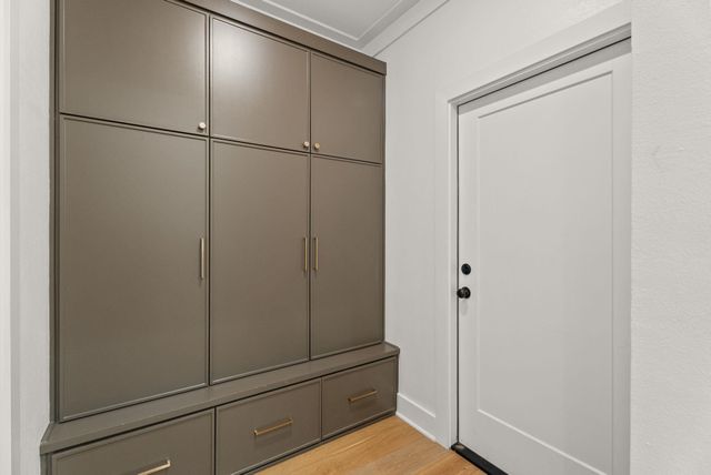 4428 Keechi Creek Rd, Tyler, TX 75703