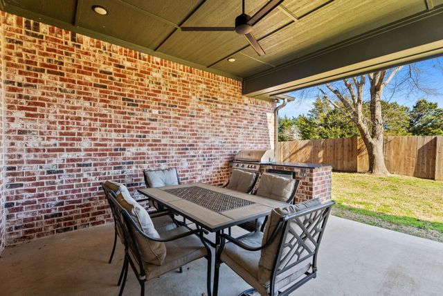 4428 Keechi Creek Rd, Tyler, TX 75703