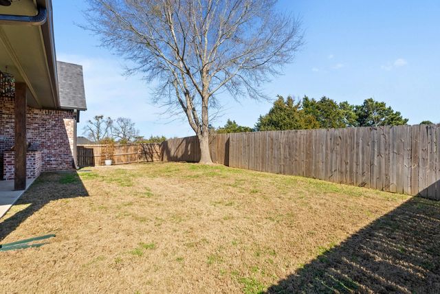 4428 Keechi Creek Rd, Tyler, TX 75703