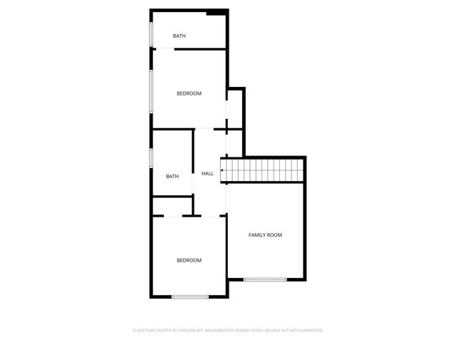 4428 Keechi Creek Rd, Tyler, TX 75703