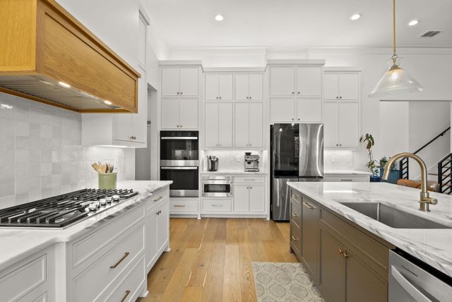 4428 Keechi Creek Rd, Tyler, TX 75703