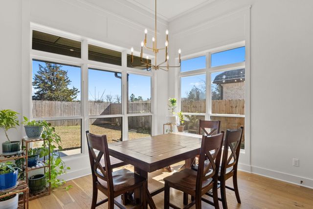 4428 Keechi Creek Rd, Tyler, TX 75703