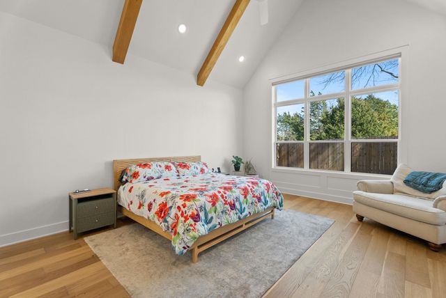 4428 Keechi Creek Rd, Tyler, TX 75703