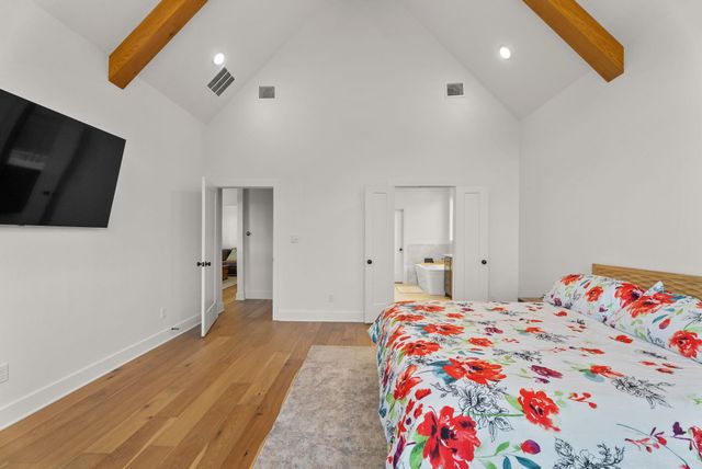 4428 Keechi Creek Rd, Tyler, TX 75703