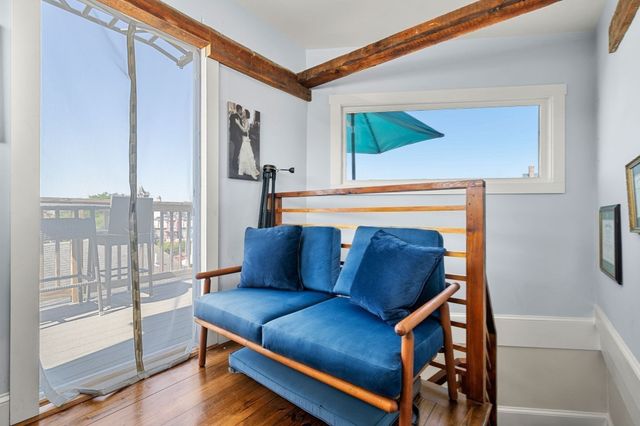 137 Prospect St., Gloucester, MA 01930