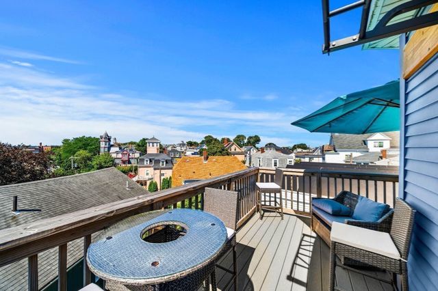 137 Prospect St., Gloucester, MA 01930