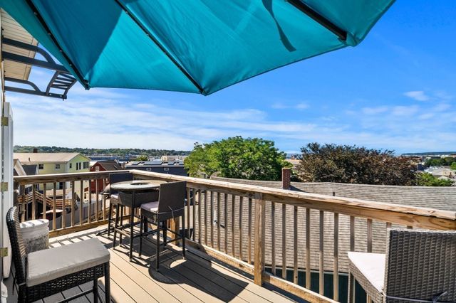 137 Prospect St., Gloucester, MA 01930