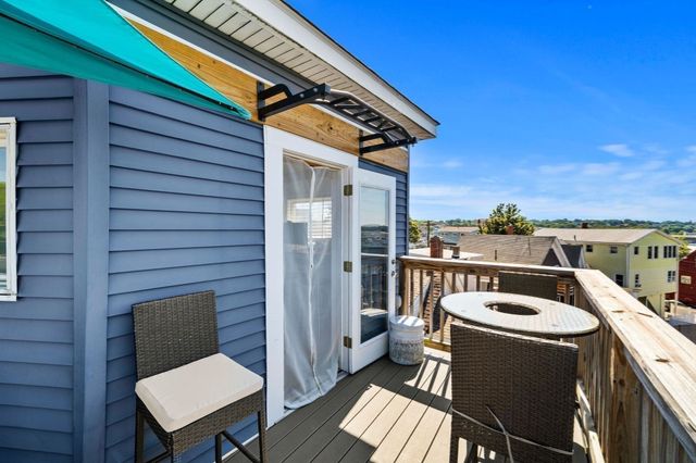 137 Prospect St., Gloucester, MA 01930
