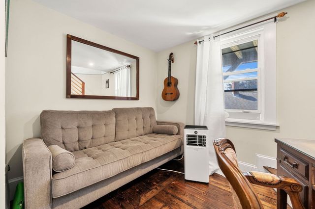 137 Prospect St., Gloucester, MA 01930