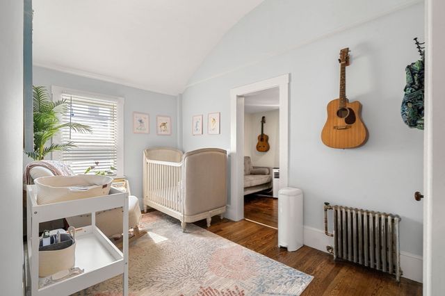 137 Prospect St., Gloucester, MA 01930