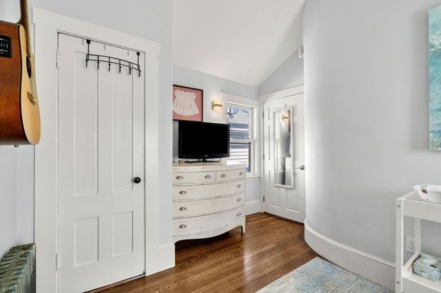 137 Prospect St., Gloucester, MA 01930