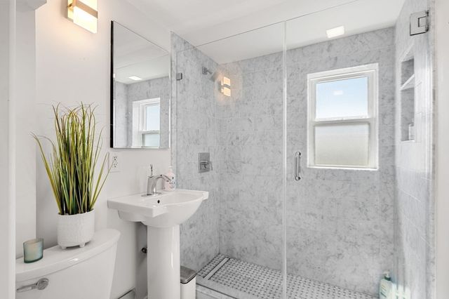 137 Prospect St., Gloucester, MA 01930