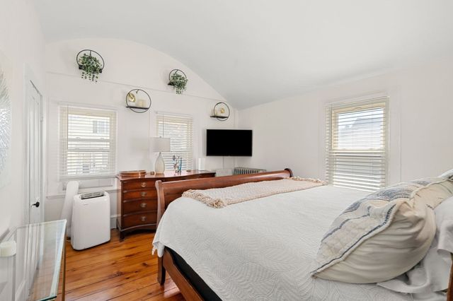 137 Prospect St., Gloucester, MA 01930