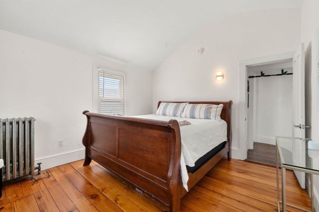 137 Prospect St., Gloucester, MA 01930