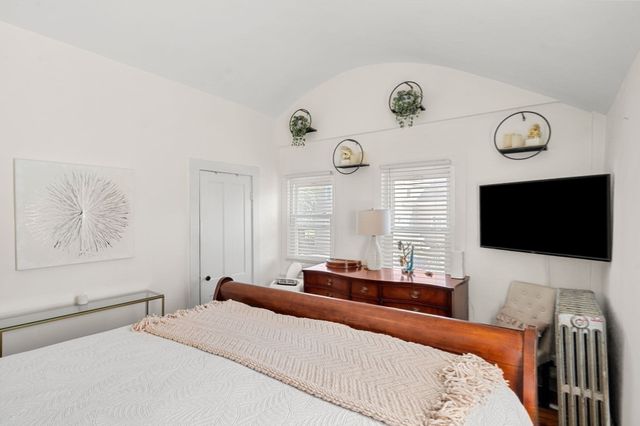 137 Prospect St., Gloucester, MA 01930