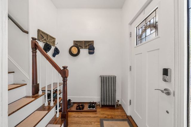 137 Prospect St., Gloucester, MA 01930