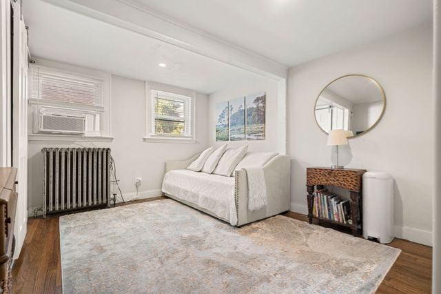 137 Prospect St., Gloucester, MA 01930