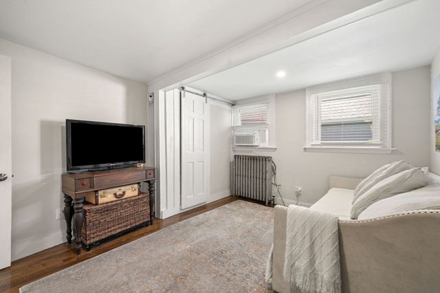 137 Prospect St., Gloucester, MA 01930