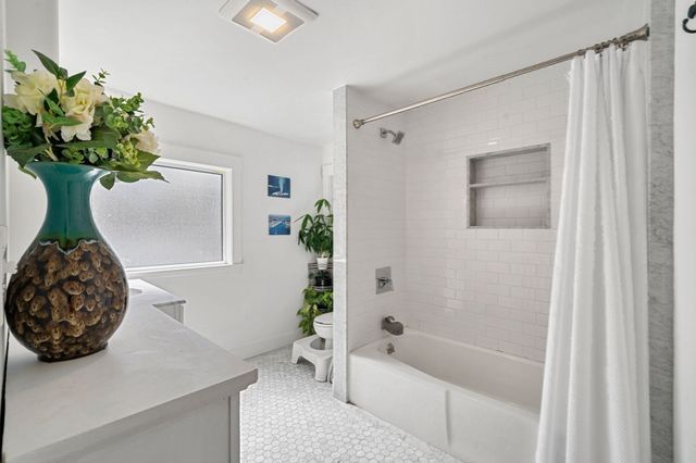 137 Prospect St., Gloucester, MA 01930