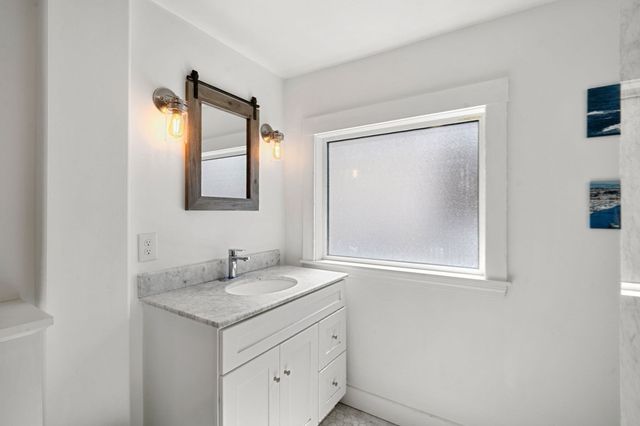 137 Prospect St., Gloucester, MA 01930