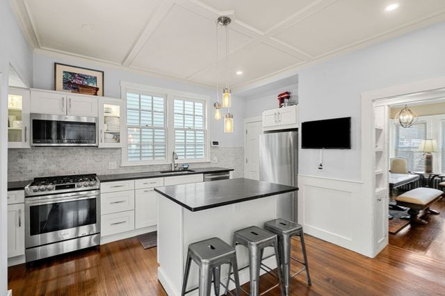 137 Prospect St., Gloucester, MA 01930