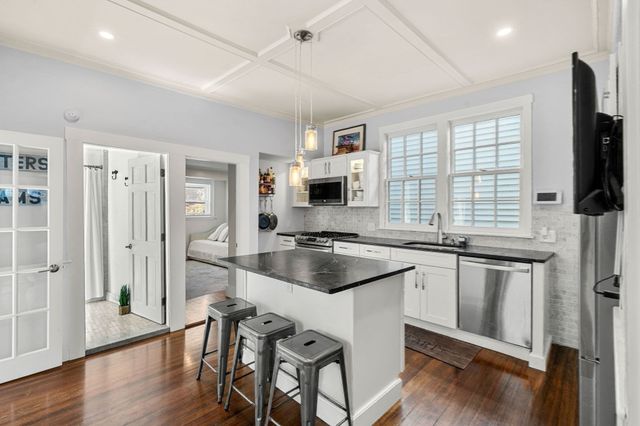 137 Prospect St., Gloucester, MA 01930