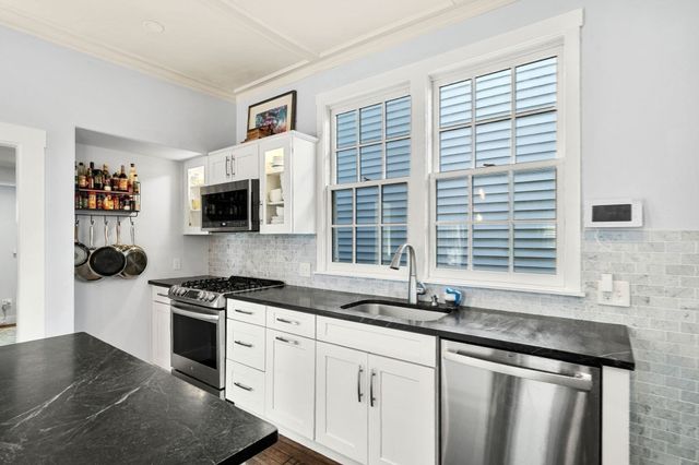 137 Prospect St., Gloucester, MA 01930