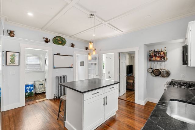 137 Prospect St., Gloucester, MA 01930