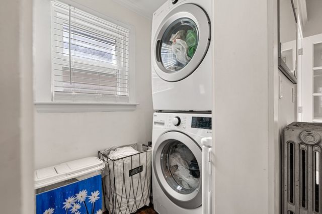 137 Prospect St., Gloucester, MA 01930
