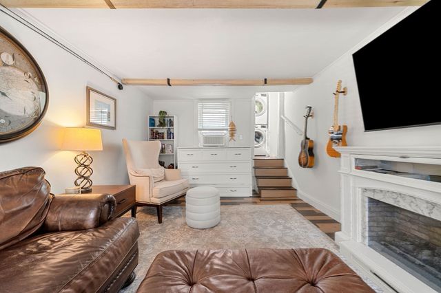 137 Prospect St., Gloucester, MA 01930