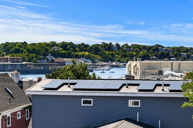137 Prospect St., Gloucester, MA 01930