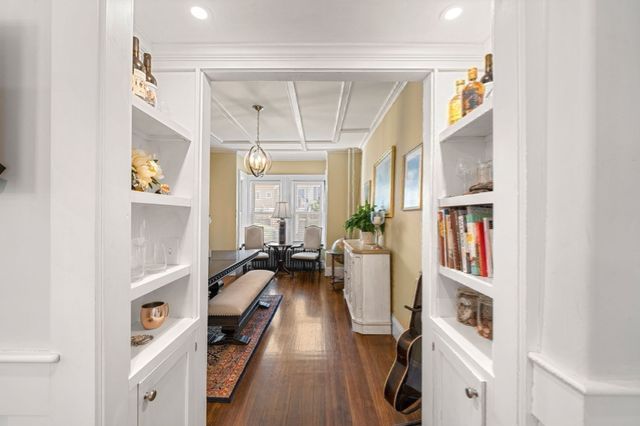 137 Prospect St., Gloucester, MA 01930