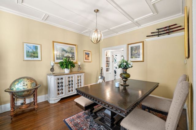137 Prospect St., Gloucester, MA 01930