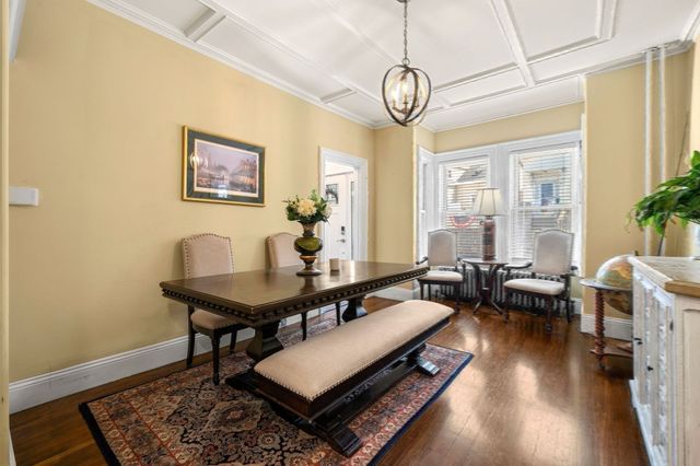 137 Prospect St., Gloucester, MA 01930