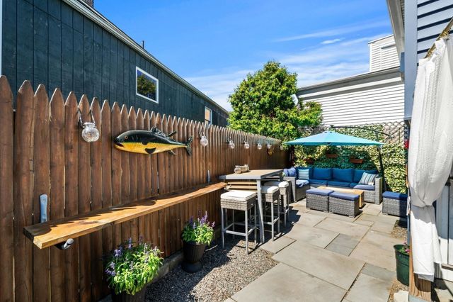 137 Prospect St., Gloucester, MA 01930