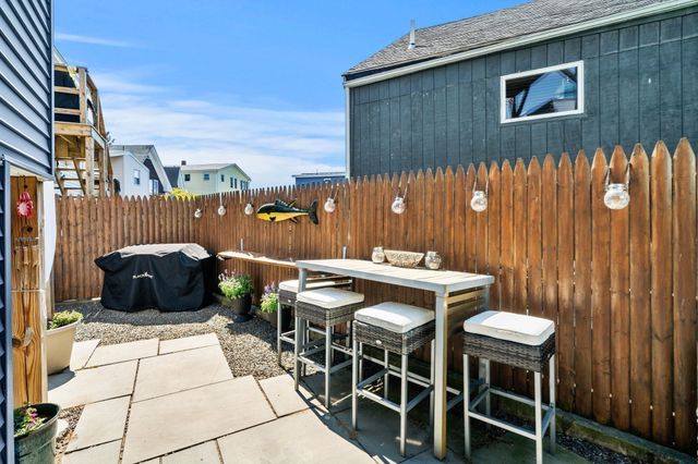 137 Prospect St., Gloucester, MA 01930