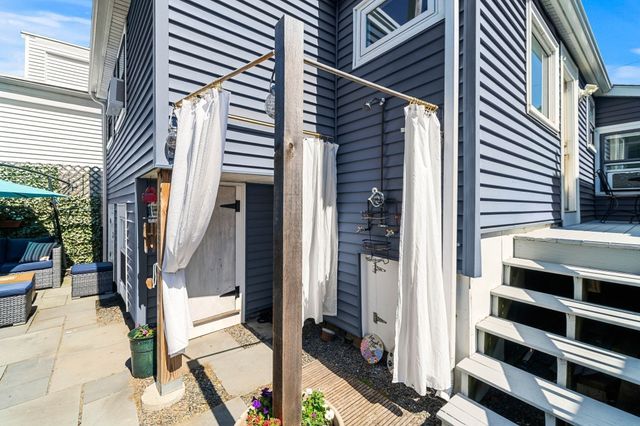 137 Prospect St., Gloucester, MA 01930