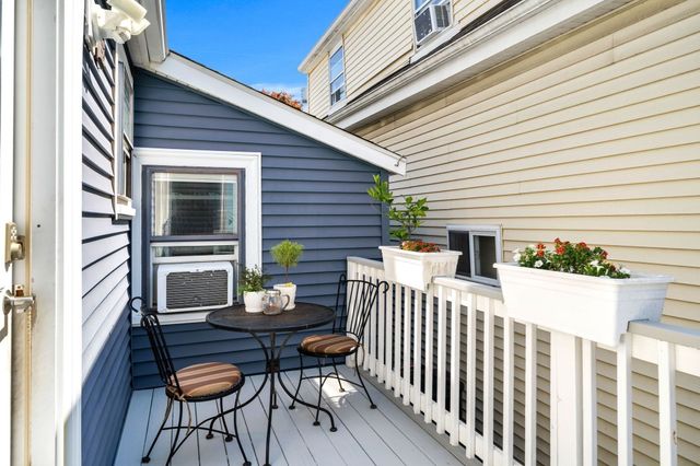137 Prospect St., Gloucester, MA 01930