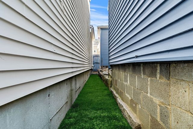 137 Prospect St., Gloucester, MA 01930