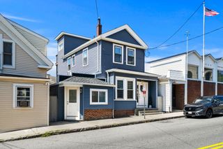 137 Prospect St., Gloucester, MA 01930